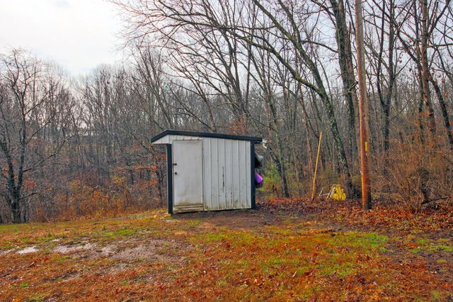 543 Cunningham Lane, Winchester, KY 40391