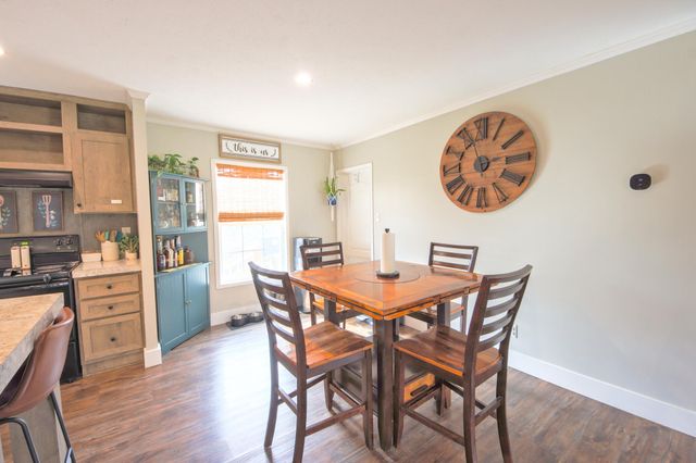 543 Cunningham Lane, Winchester, KY 40391