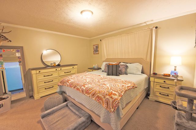 543 Cunningham Lane, Winchester, KY 40391