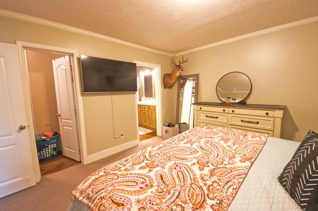 543 Cunningham Lane, Winchester, KY 40391