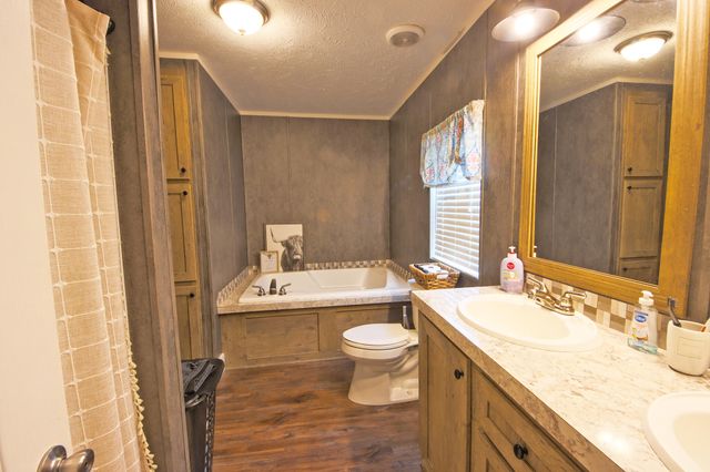 543 Cunningham Lane, Winchester, KY 40391