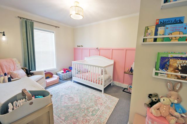 543 Cunningham Lane, Winchester, KY 40391