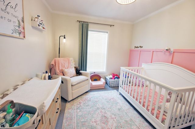 543 Cunningham Lane, Winchester, KY 40391