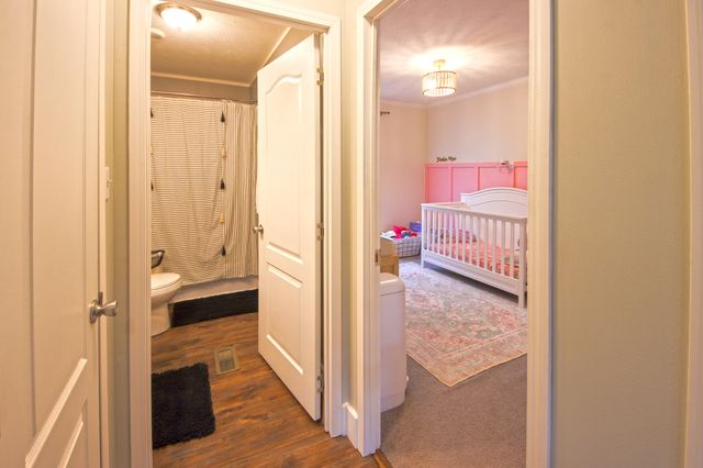 543 Cunningham Lane, Winchester, KY 40391