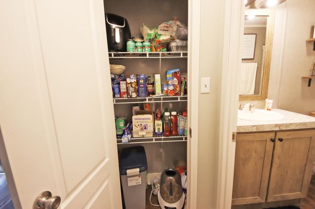 543 Cunningham Lane, Winchester, KY 40391