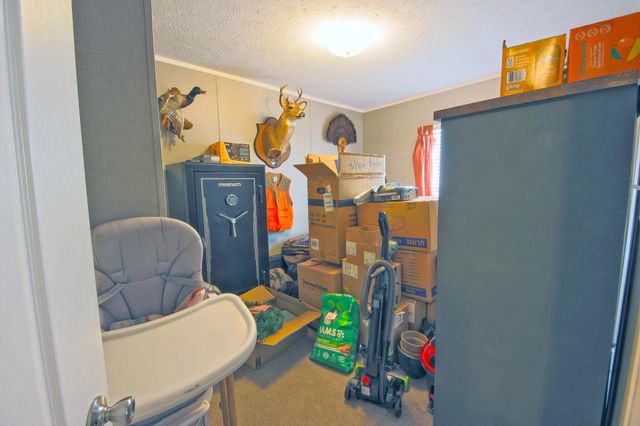 543 Cunningham Lane, Winchester, KY 40391