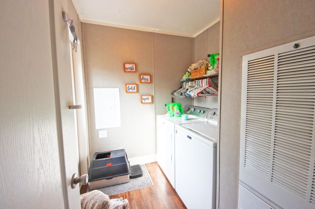 543 Cunningham Lane, Winchester, KY 40391