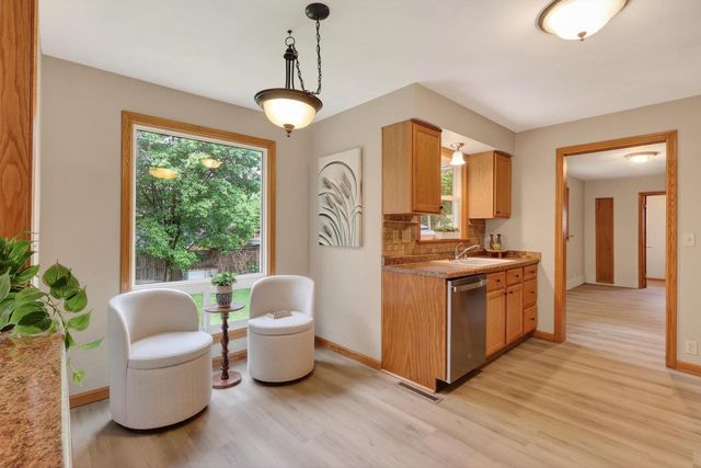 640 AVON STREET, Wisconsin Rapids, WI 54494