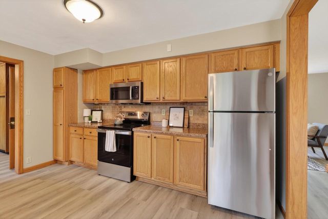 640 AVON STREET, Wisconsin Rapids, WI 54494