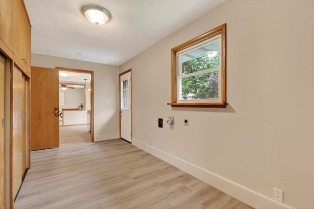 640 AVON STREET, Wisconsin Rapids, WI 54494