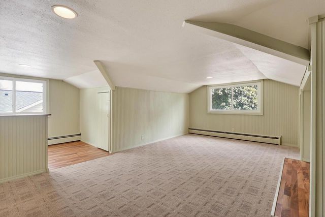640 AVON STREET, Wisconsin Rapids, WI 54494