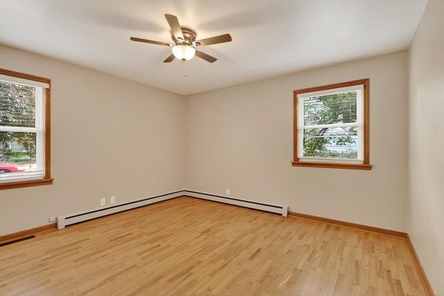 640 AVON STREET, Wisconsin Rapids, WI 54494