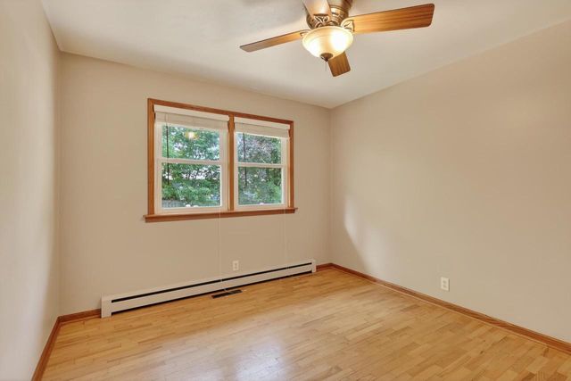 640 AVON STREET, Wisconsin Rapids, WI 54494