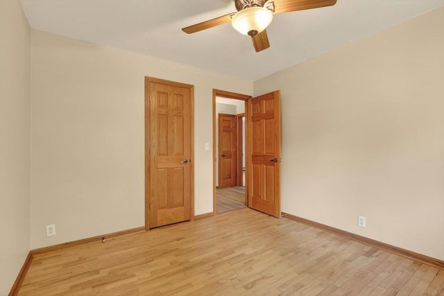 640 AVON STREET, Wisconsin Rapids, WI 54494
