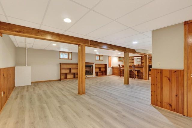 640 AVON STREET, Wisconsin Rapids, WI 54494