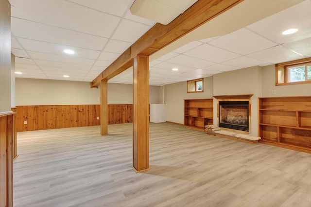 640 AVON STREET, Wisconsin Rapids, WI 54494