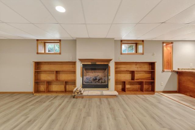 640 AVON STREET, Wisconsin Rapids, WI 54494