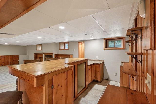 640 AVON STREET, Wisconsin Rapids, WI 54494