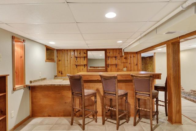 640 AVON STREET, Wisconsin Rapids, WI 54494