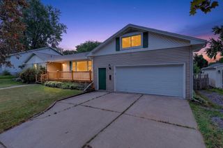640 AVON STREET, Wisconsin Rapids, WI 54494