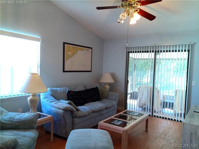 1871 Arrowwood Lane, Inverness, FL 34453