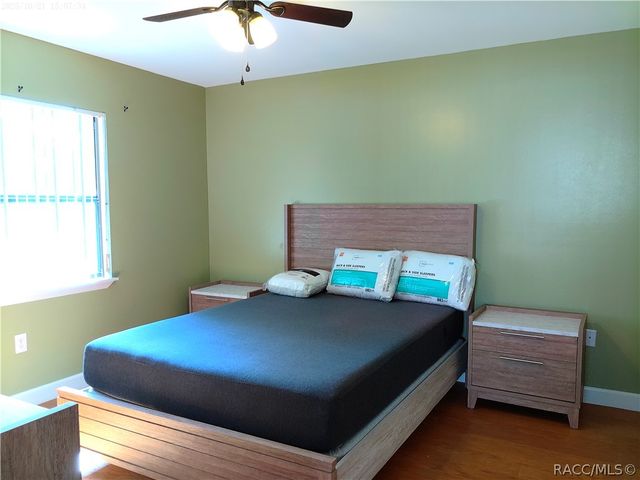 1871 Arrowwood Lane, Inverness, FL 34453