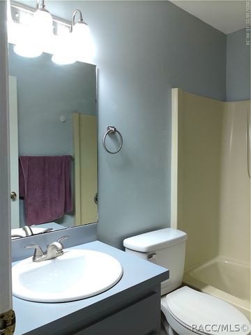 1871 Arrowwood Lane, Inverness, FL 34453