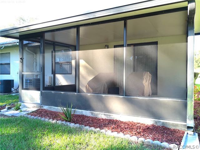 1871 Arrowwood Lane, Inverness, FL 34453