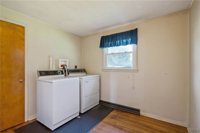 6355 Lakeshore Road, Cicero, NY 13039