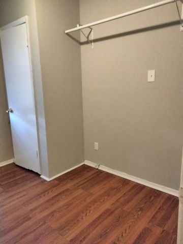 2797 MONTAGUE AVE, Memphis, TN 38114