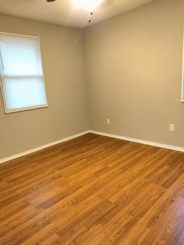 2797 MONTAGUE AVE, Memphis, TN 38114