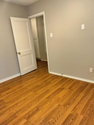 2797 MONTAGUE AVE, Memphis, TN 38114