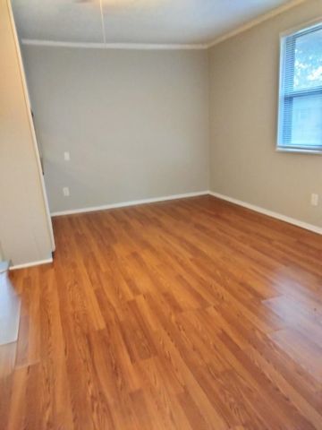 2797 MONTAGUE AVE, Memphis, TN 38114
