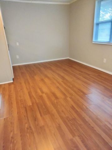 2797 MONTAGUE AVE, Memphis, TN 38114