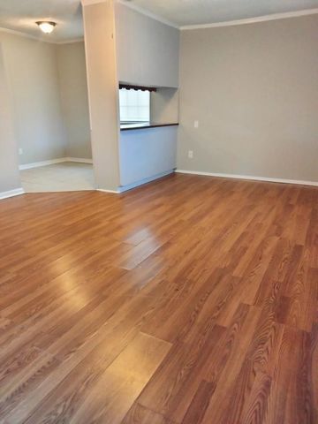 2797 MONTAGUE AVE, Memphis, TN 38114