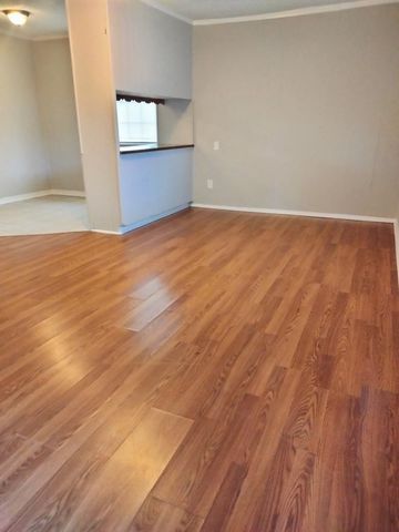 2797 MONTAGUE AVE, Memphis, TN 38114