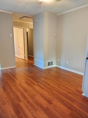 2797 MONTAGUE AVE, Memphis, TN 38114