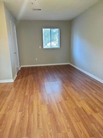 2797 MONTAGUE AVE, Memphis, TN 38114