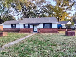 2797 MONTAGUE AVE, Memphis, TN 38114