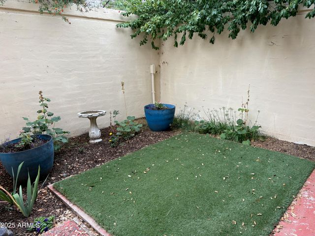 7 MANZANITA Court, Prescott, AZ 86305