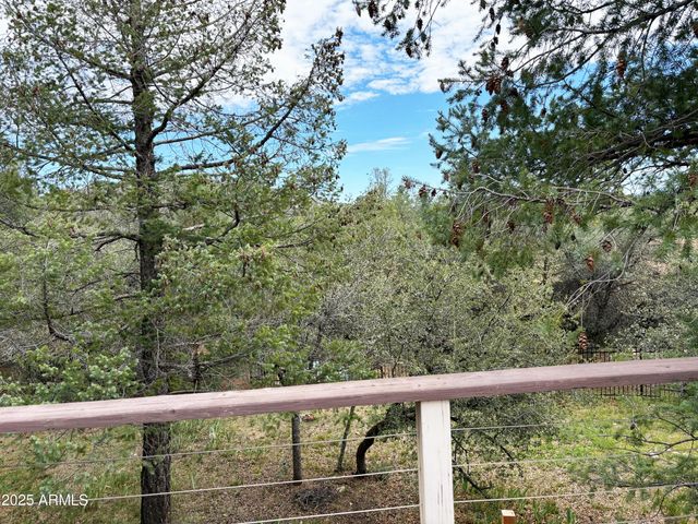 7 MANZANITA Court, Prescott, AZ 86305