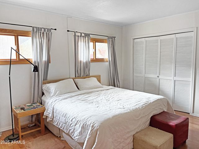 7 MANZANITA Court, Prescott, AZ 86305