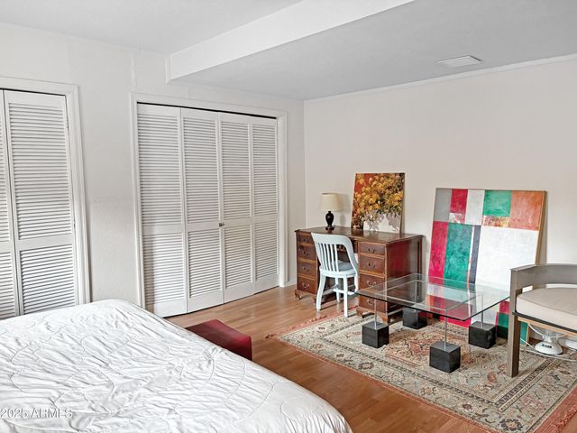 7 MANZANITA Court, Prescott, AZ 86305