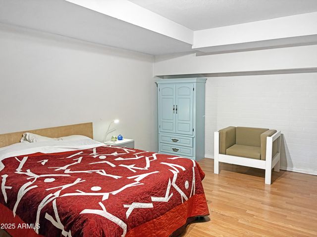 7 MANZANITA Court, Prescott, AZ 86305