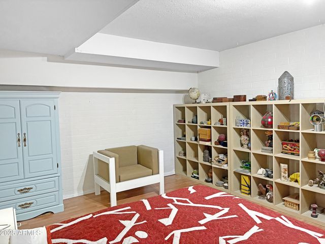 7 MANZANITA Court, Prescott, AZ 86305