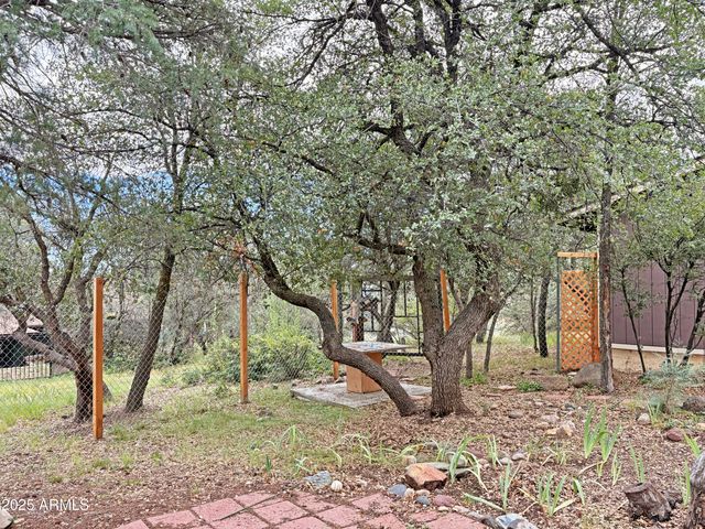 7 MANZANITA Court, Prescott, AZ 86305