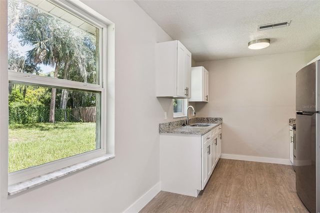 324 QUEEN AVENUE, Oviedo, FL 32765