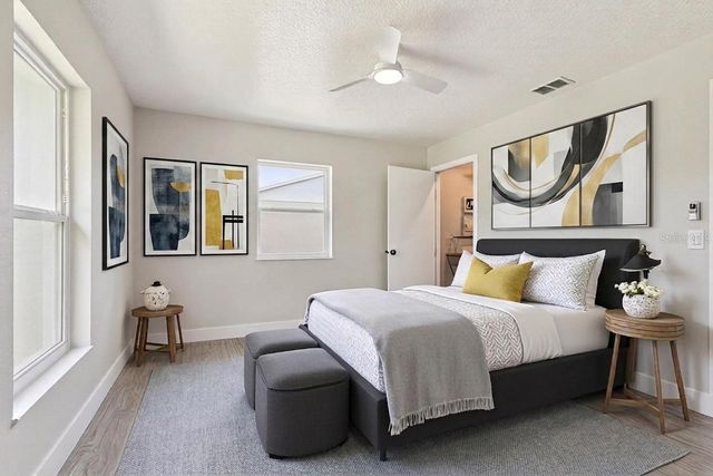 324 QUEEN AVENUE, Oviedo, FL 32765