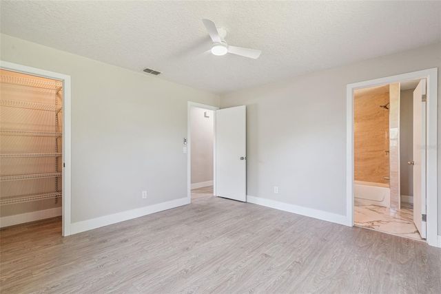 324 QUEEN AVENUE, Oviedo, FL 32765