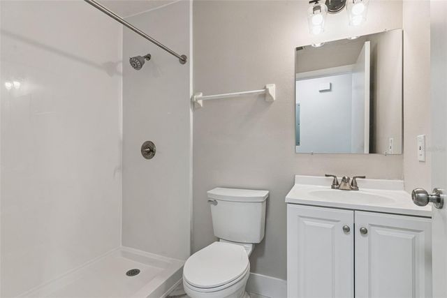 324 QUEEN AVENUE, Oviedo, FL 32765
